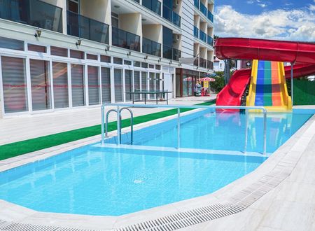 turkey/aydin/kusadasi/belmarehotelkusadasib098eb70.jpg