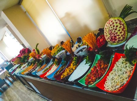 turkey/aydin/kusadasi/belmarehotelkusadasid153fac5.jpg
