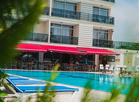 turkey/aydin/kusadasi/belmarehotelkusadasie26cd492.jpg