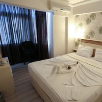 Best Smyrna Hotel Kuşadası