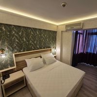 Best Smyrna Hotel Kuşadası