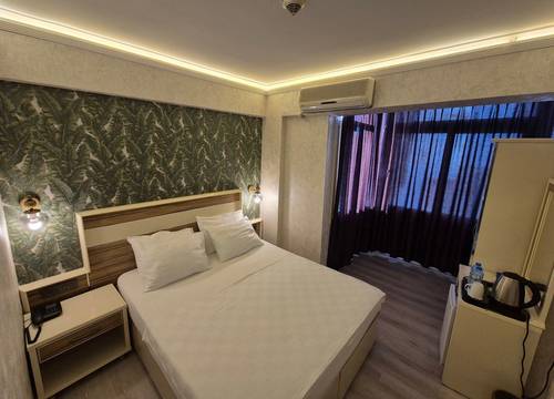 turkey/aydin/kusadasi/bestsmyrnahotelkusadasi0d20690a.jpg