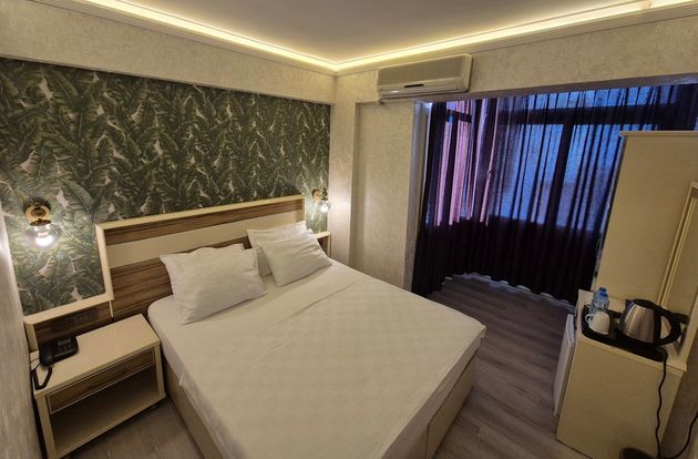 turkey/aydin/kusadasi/bestsmyrnahotelkusadasi0d20690a.jpg