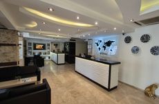 turkey/aydin/kusadasi/bestsmyrnahotelkusadasi1327e92f.jpg