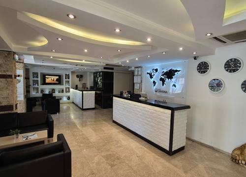turkey/aydin/kusadasi/bestsmyrnahotelkusadasi1327e92f.jpg
