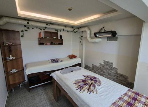 turkey/aydin/kusadasi/bestsmyrnahotelkusadasi168c25c7.jpg