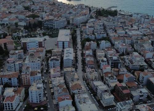 turkey/aydin/kusadasi/bestsmyrnahotelkusadasi17adf23c.jpg