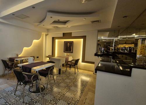 turkey/aydin/kusadasi/bestsmyrnahotelkusadasi2f2a8626.jpg