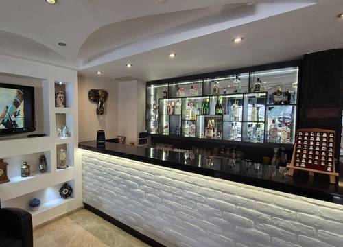 turkey/aydin/kusadasi/bestsmyrnahotelkusadasi42adb8c9.jpg