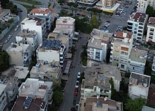 turkey/aydin/kusadasi/bestsmyrnahotelkusadasi44aea53a.jpg