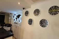 turkey/aydin/kusadasi/bestsmyrnahotelkusadasi5d42a615.jpg