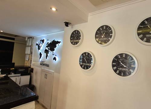 turkey/aydin/kusadasi/bestsmyrnahotelkusadasi5d42a615.jpg