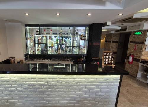 turkey/aydin/kusadasi/bestsmyrnahotelkusadasi5fb3a333.jpg