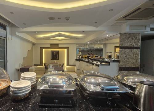 turkey/aydin/kusadasi/bestsmyrnahotelkusadasi7a34acb9.jpg