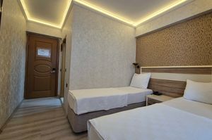 turkey/aydin/kusadasi/bestsmyrnahotelkusadasi7eb39ffd.jpg
