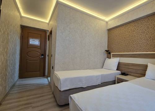 turkey/aydin/kusadasi/bestsmyrnahotelkusadasi7eb39ffd.jpg