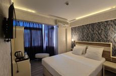 turkey/aydin/kusadasi/bestsmyrnahotelkusadasi9d28c545.jpg
