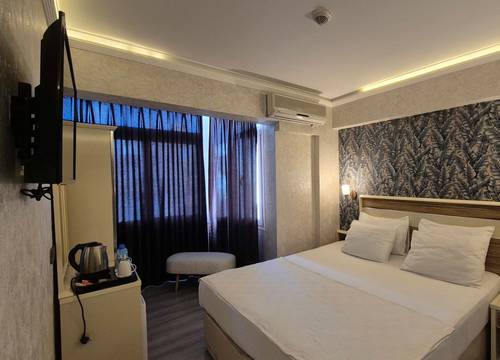 turkey/aydin/kusadasi/bestsmyrnahotelkusadasi9d28c545.jpg