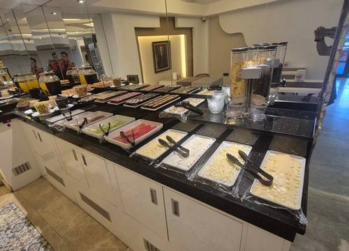 turkey/aydin/kusadasi/bestsmyrnahotelkusadasib11bd628.jpg