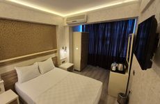 turkey/aydin/kusadasi/bestsmyrnahotelkusadasib414344c.jpg