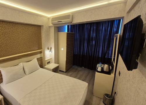 turkey/aydin/kusadasi/bestsmyrnahotelkusadasib414344c.jpg