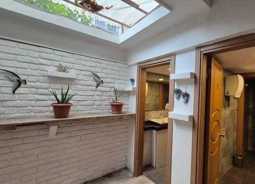 turkey/aydin/kusadasi/bestsmyrnahotelkusadasic32085af.jpg