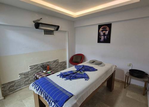 turkey/aydin/kusadasi/bestsmyrnahotelkusadasic5598635.jpg