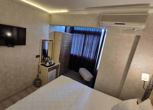 turkey/aydin/kusadasi/bestsmyrnahotelkusadasice792897.jpg