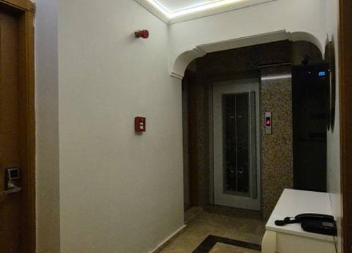turkey/aydin/kusadasi/bestsmyrnahotelkusadasid0abf173.jpg