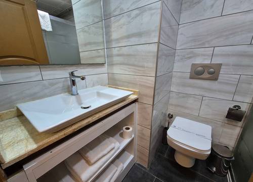 turkey/aydin/kusadasi/bestsmyrnahotelkusadasid332478b.jpg