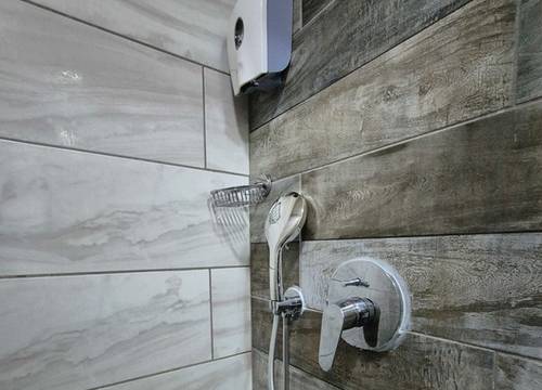 turkey/aydin/kusadasi/bestsmyrnahotelkusadasid5fef536.jpg