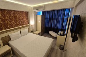 turkey/aydin/kusadasi/bestsmyrnahotelkusadaside5160fc.jpg