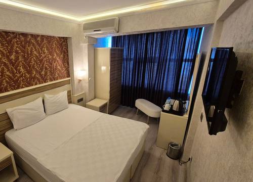 turkey/aydin/kusadasi/bestsmyrnahotelkusadaside5160fc.jpg