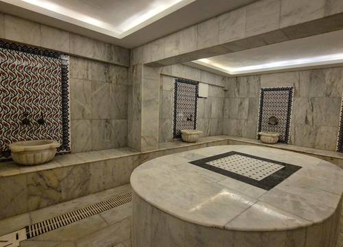 turkey/aydin/kusadasi/bestsmyrnahotelkusadasie7039459.jpg