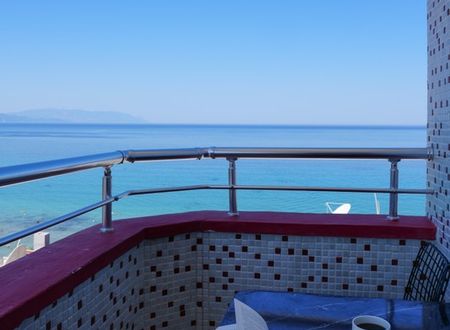 turkey/aydin/kusadasi/biancobeachhotel1fc843fe.jpg