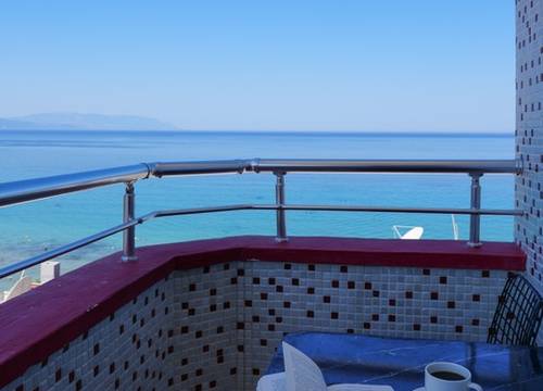 turkey/aydin/kusadasi/biancobeachhotel1fc843fe.jpg