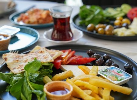 turkey/aydin/kusadasi/biancobeachhotel385a5920.jpg