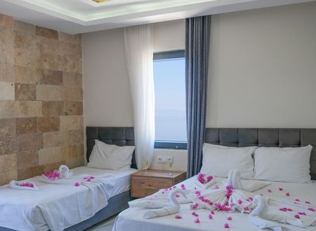 turkey/aydin/kusadasi/biancobeachhotel4636bca0.jpg