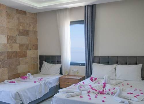 turkey/aydin/kusadasi/biancobeachhotel4636bca0.jpg