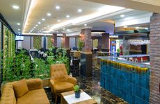 turkey/aydin/kusadasi/biancobeachhotel5d9cb372.jpg
