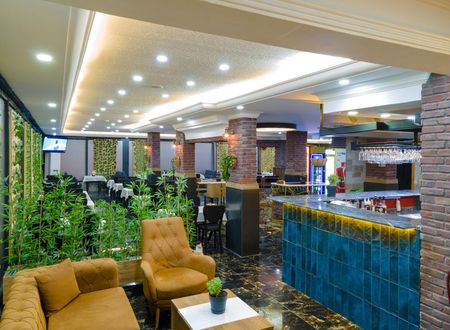 turkey/aydin/kusadasi/biancobeachhotel5d9cb372.jpg