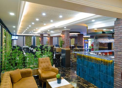 turkey/aydin/kusadasi/biancobeachhotel5d9cb372.jpg