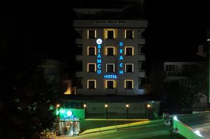turkey/aydin/kusadasi/biancobeachhotel5fb34463.jpg