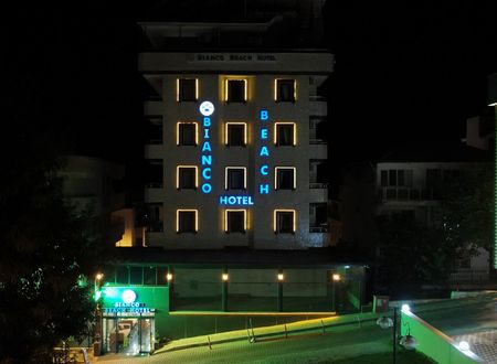 turkey/aydin/kusadasi/biancobeachhotel5fb34463.jpg
