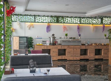 turkey/aydin/kusadasi/biancobeachhotel620d9052.jpg