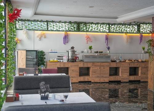 turkey/aydin/kusadasi/biancobeachhotel620d9052.jpg