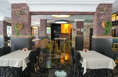 turkey/aydin/kusadasi/biancobeachhotel8fcbeb94.jpg