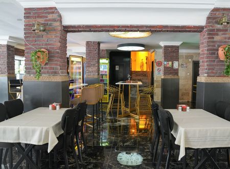 turkey/aydin/kusadasi/biancobeachhotel8fcbeb94.jpg