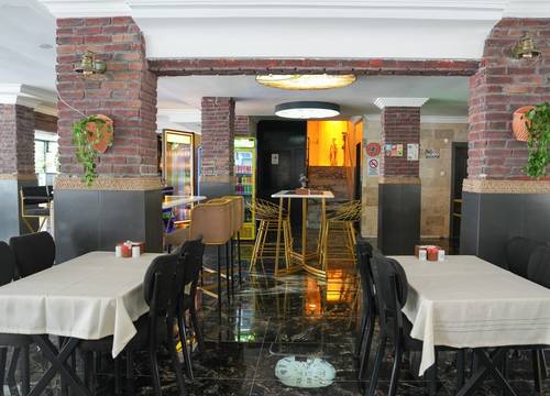 turkey/aydin/kusadasi/biancobeachhotel8fcbeb94.jpg