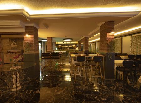 turkey/aydin/kusadasi/biancobeachhotel9de9716e.jpg